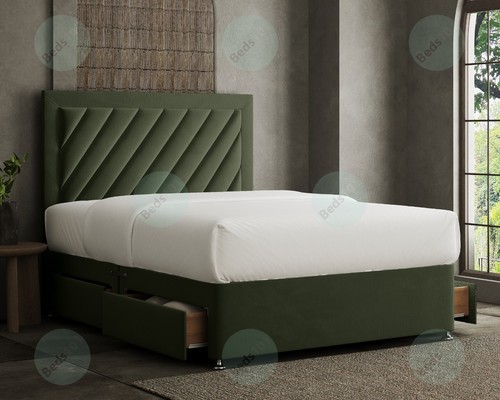 New horizon divan - horizon, |