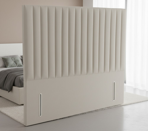 Luxury floor standing - luxury,