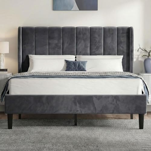 4ft6 double bed vertical - 4ft6,