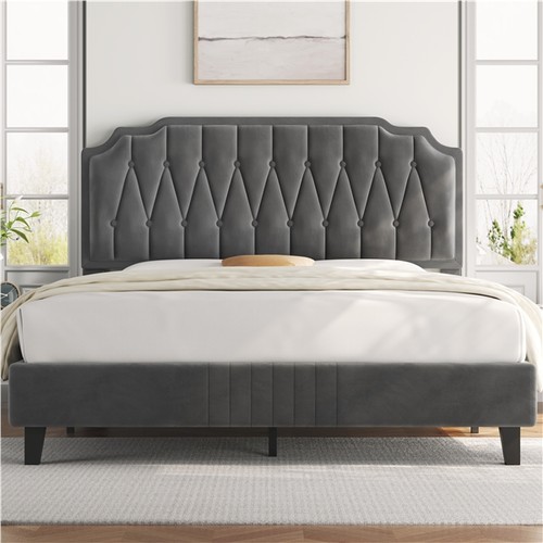 4ft6 5ft double king - 4ft6/5ft, double/